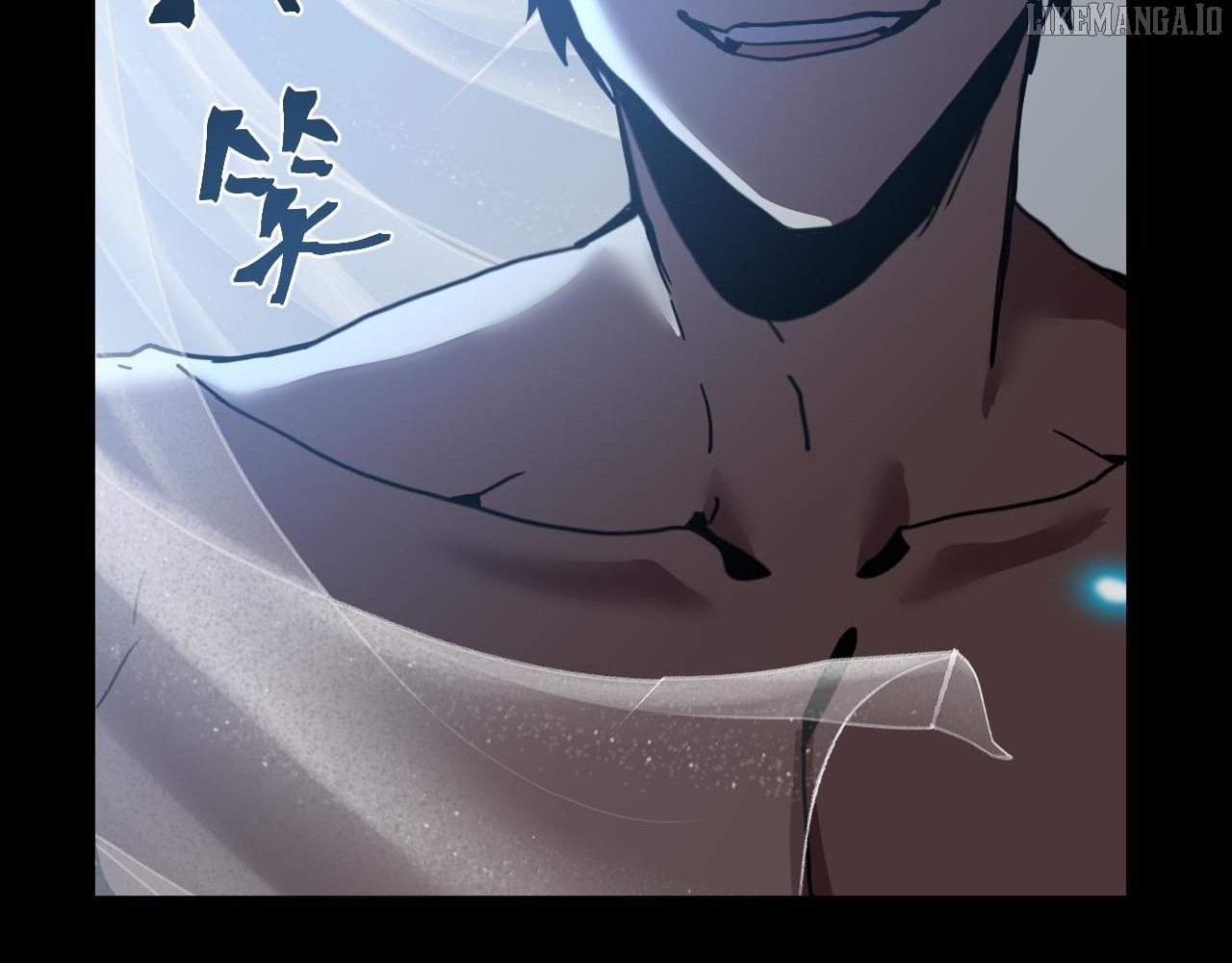Log into the Future Chapter 257 - page 157